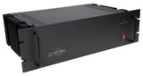 Astron RM-50A