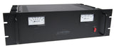 Astron RM-50M-BB
