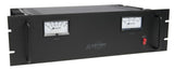 Astron RM-50M