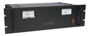 Astron RM-50M