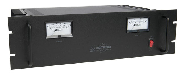 Astron RM-50M