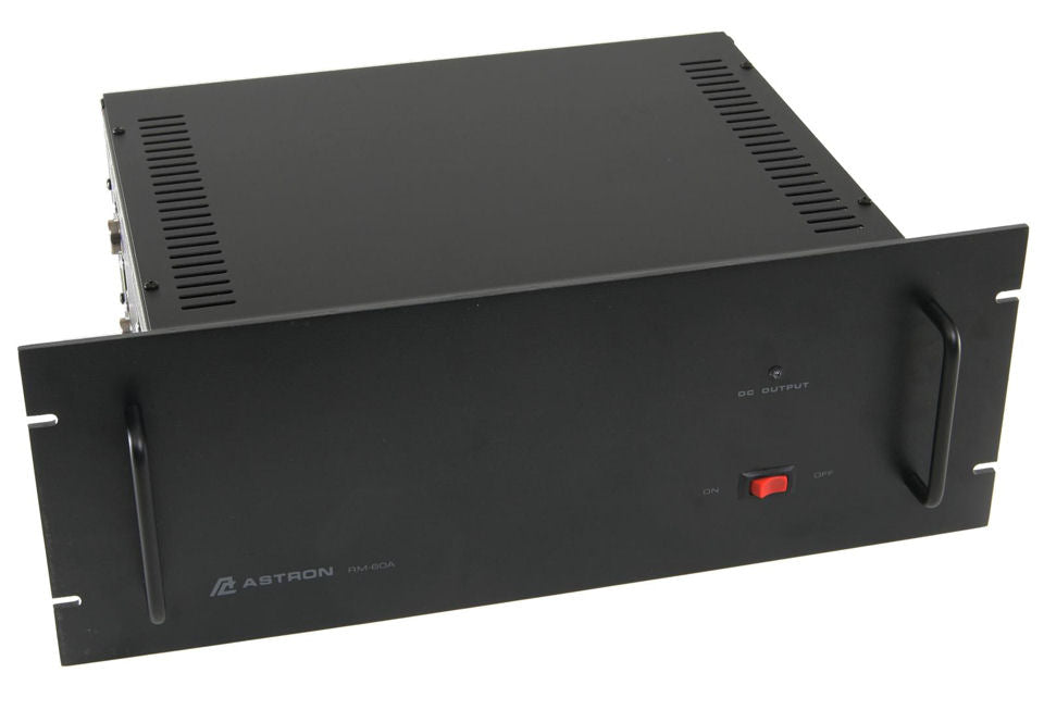 Astron RM-60A-BB
