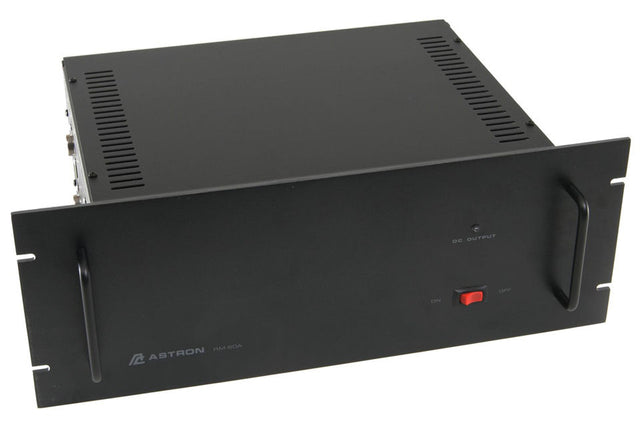 Astron RM-60A-BB