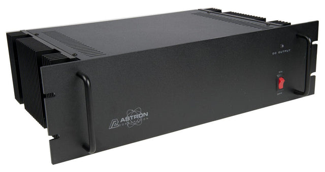 Astron RM-60A