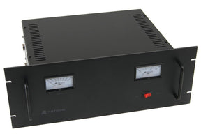 Astron RM-60M-BB