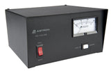 Astron RS-12M-BB