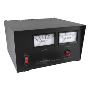 Astron RS-20M-AP-BB.png