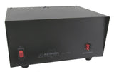 Astron RS-35A-AP