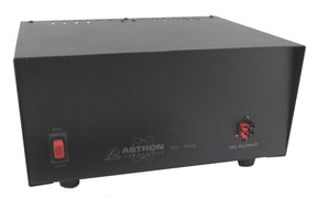 Astron RS-35A-AP
