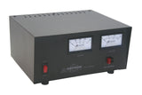 Astron RS-35M-AP