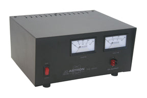 Astron RS-35M-AP