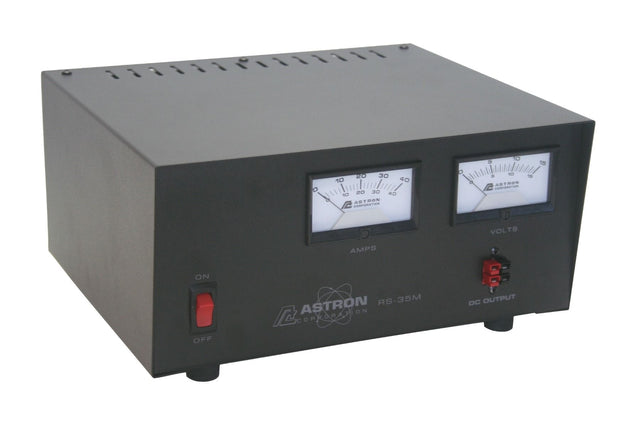 Astron RS-35M-AP