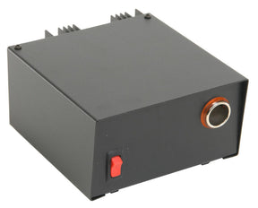Astron RS-4L