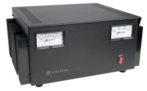 Astron RS-70M