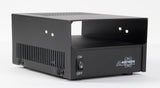Astron SL-11SM/GTX
