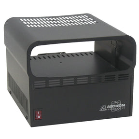 Astron SL-15CDM