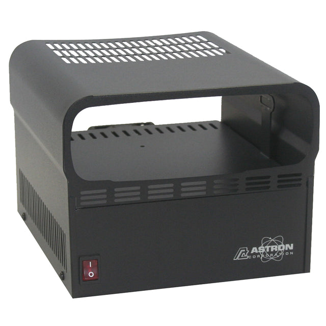 Astron SL-15CDM