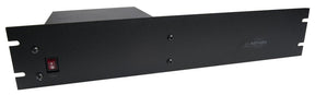 Astron SRM-25.jpg