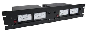Astron SRM-50M-2