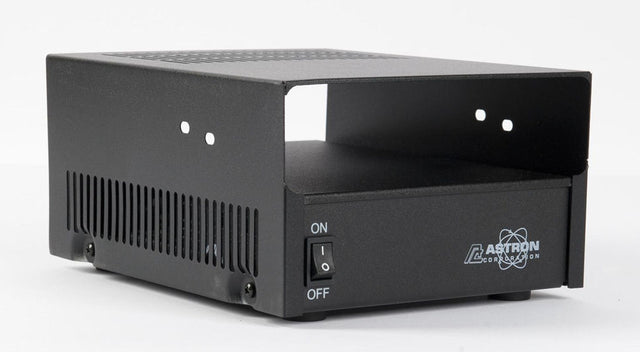 Astron SS-12MT