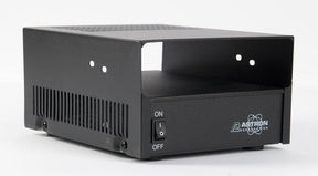 Astron SS-12XTL
