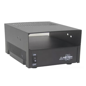 Astron SS-18SMGTXM1225.jpg