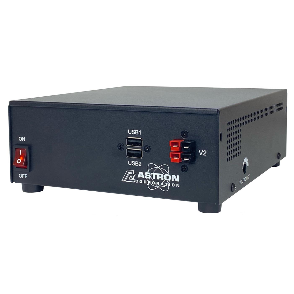 Astron SS-30-AP