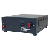 Astron SS-30-AP