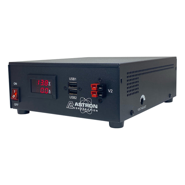 Astron SS-30M-AP