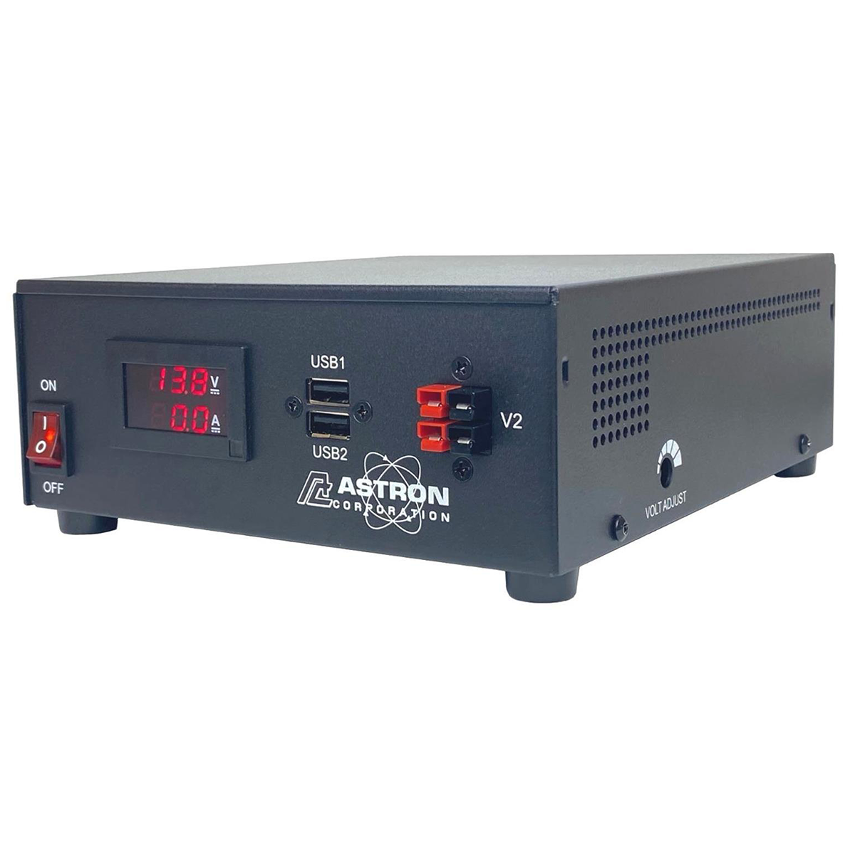 Astron SS-50M