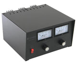 Astron VLS-10M