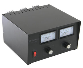 Astron VLS-10M