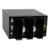 Astron VLS-10M