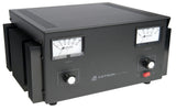 Astron VLS-25M