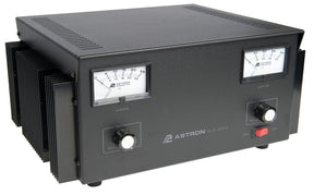 Astron VLS-25M