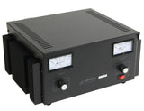 Astron VLS-35M