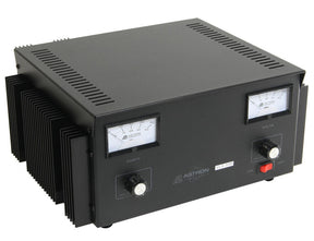 Astron VLS-35M