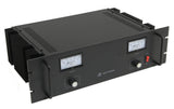 Astron VRM-35M-BB