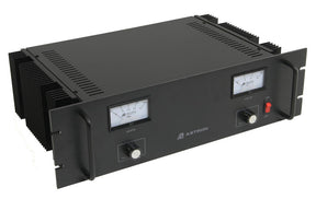 Astron VRM-50M-BB
