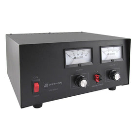 Astron VS-35M-AP