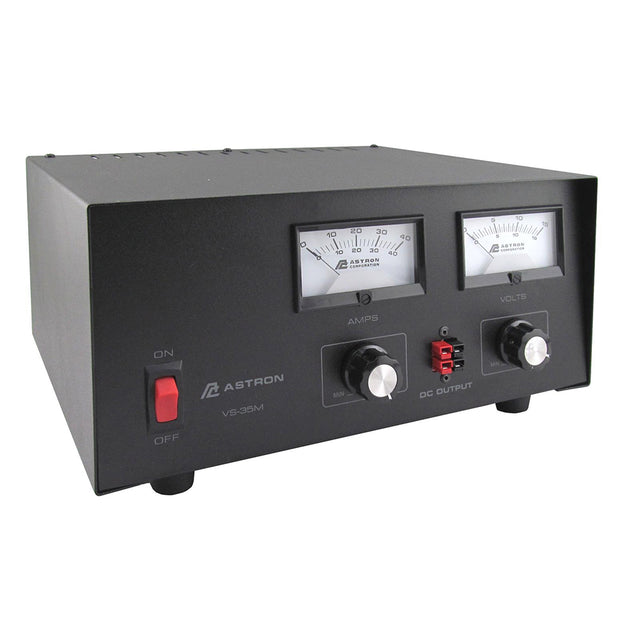 Astron VS-35M-AP