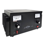 Astron VS-50M-AP-img.png