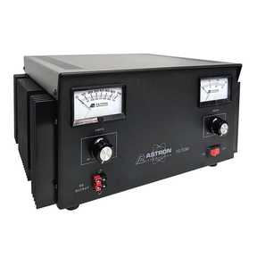 Astron VS-50M-AP-img.png