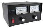 Astron VS-12M