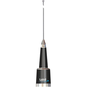 Laird Connectivity B132R