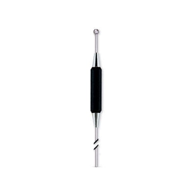 Laird Connectivity B4505CRO