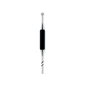 Laird Connectivity B4505CRO