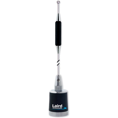 Laird Connectivity B8965CN