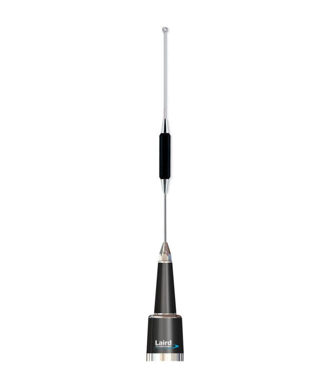 Laird Connectivity B8965CR