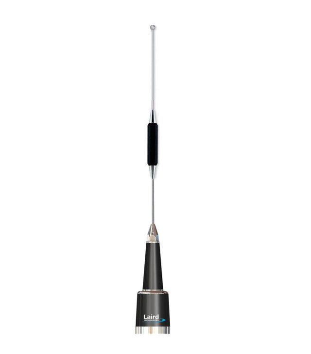 Laird Connectivity B8965CR